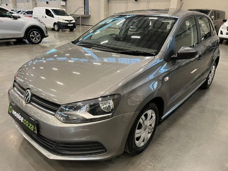 2021-Volkswagen-Polo-Vivo-14-Trendline-5-dr_6