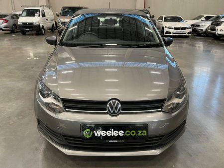2021-Volkswagen-Polo-Vivo-14-Trendline-5-dr_7