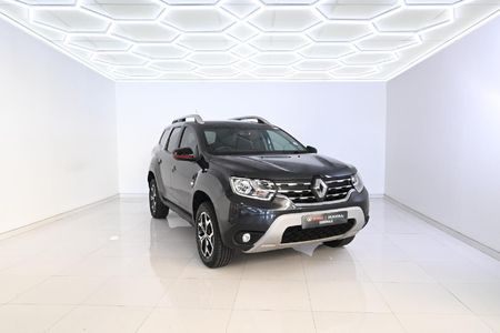 2020-Renault-Duster-15-dCi-Techroad_0