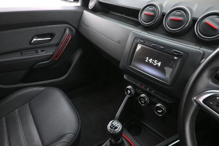 2020-Renault-Duster-15-dCi-Techroad_9