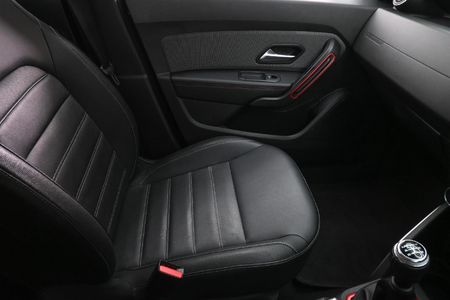 2020-Renault-Duster-15-dCi-Techroad_10