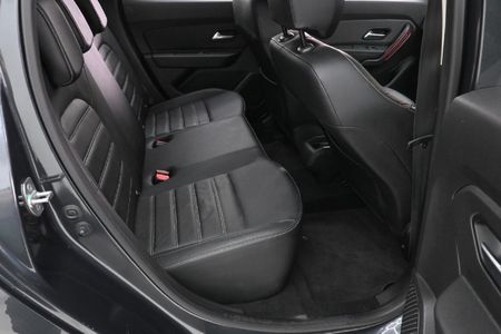 2020-Renault-Duster-15-dCi-Techroad_11