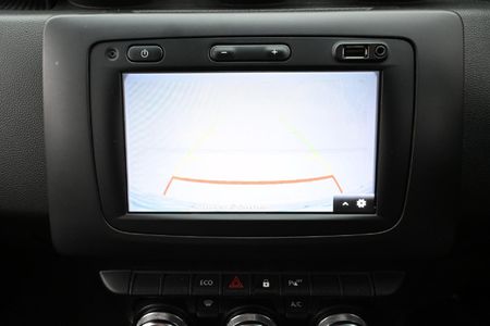 2020-Renault-Duster-15-dCi-Techroad_13