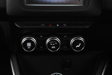 2020-Renault-Duster-15-dCi-Techroad_14