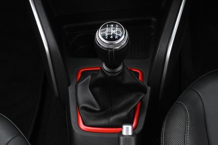 2020-Renault-Duster-15-dCi-Techroad_15