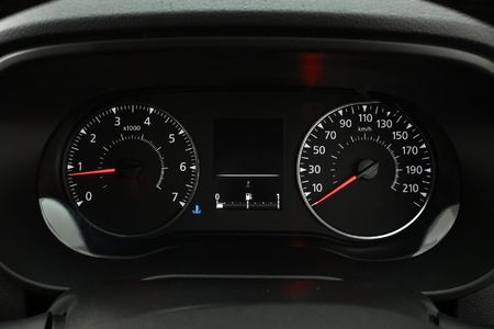 2020-Renault-Duster-15-dCi-Techroad_16
