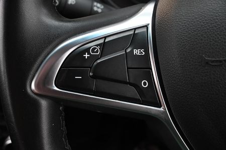 2020-Renault-Duster-15-dCi-Techroad_17