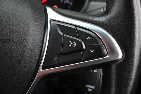 2020-Renault-Duster-15-dCi-Techroad_18