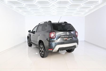 2020-Renault-Duster-15-dCi-Techroad_1