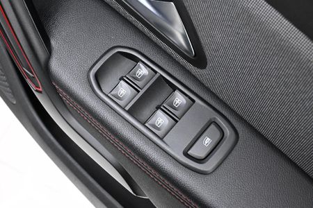 2020-Renault-Duster-15-dCi-Techroad_19