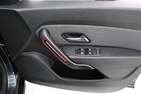2020-Renault-Duster-15-dCi-Techroad_20