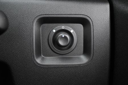 2020-Renault-Duster-15-dCi-Techroad_21