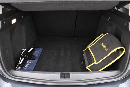 2020-Renault-Duster-15-dCi-Techroad_22