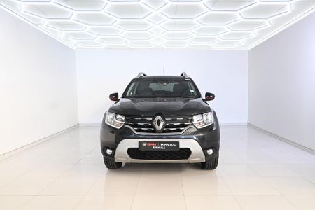 2020-Renault-Duster-15-dCi-Techroad_2