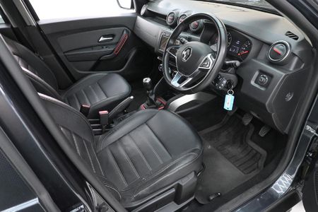 2020-Renault-Duster-15-dCi-Techroad_3