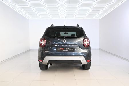 2020-Renault-Duster-15-dCi-Techroad_4