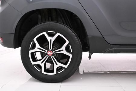 2020-Renault-Duster-15-dCi-Techroad_5
