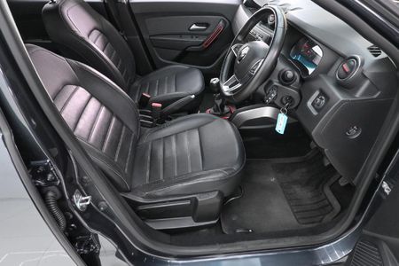 2020-Renault-Duster-15-dCi-Techroad_6