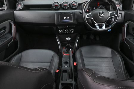 2020-Renault-Duster-15-dCi-Techroad_7