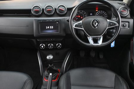 2020-Renault-Duster-15-dCi-Techroad_8