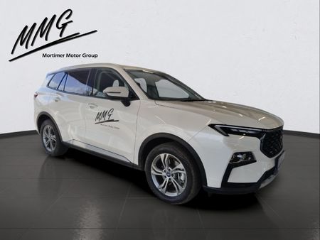 2025-Ford-Territory-18T-Ambiente_0