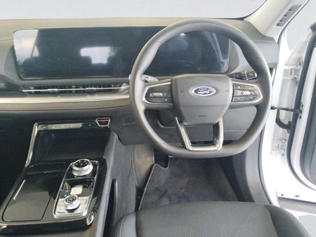 2025-Ford-Territory-18T-Ambiente_9