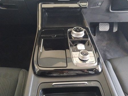2025-Ford-Territory-18T-Ambiente_10