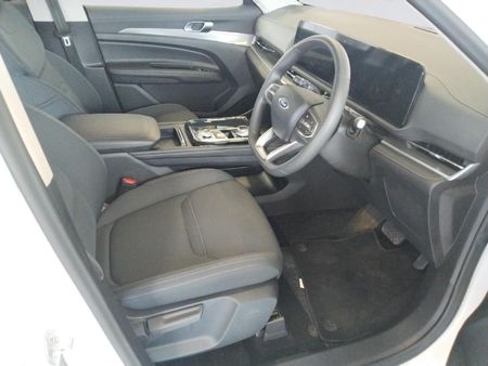 2025-Ford-Territory-18T-Ambiente_12