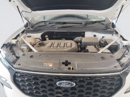 2025-Ford-Territory-18T-Ambiente_13