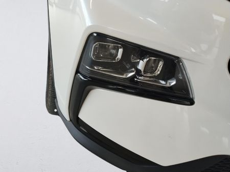 2025-Ford-Territory-18T-Ambiente_14