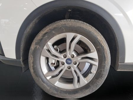2025-Ford-Territory-18T-Ambiente_15