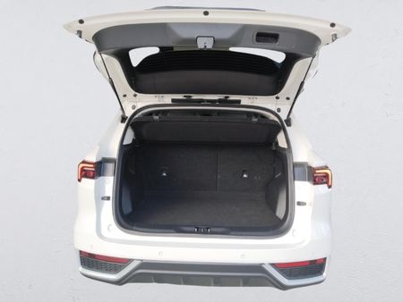 2025-Ford-Territory-18T-Ambiente_16