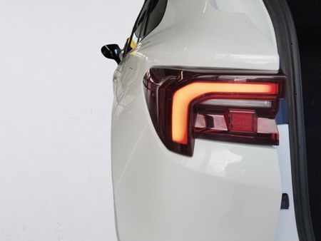 2025-Ford-Territory-18T-Ambiente_17