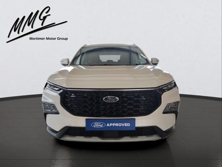 2025-Ford-Territory-18T-Ambiente_1