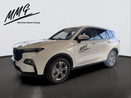 2025-Ford-Territory-18T-Ambiente_2