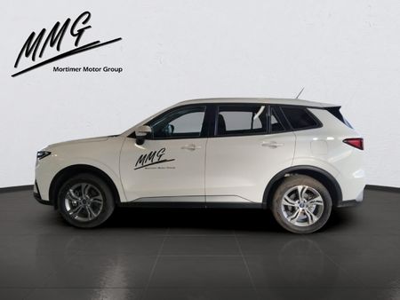 2025-Ford-Territory-18T-Ambiente_3