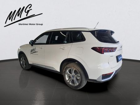 2025-Ford-Territory-18T-Ambiente_4