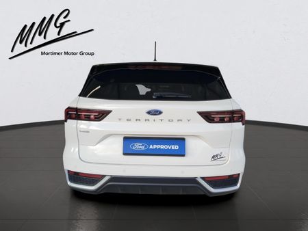 2025-Ford-Territory-18T-Ambiente_5