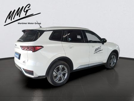 2025-Ford-Territory-18T-Ambiente_6