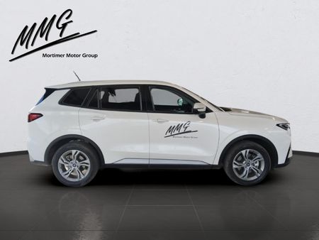 2025-Ford-Territory-18T-Ambiente_7