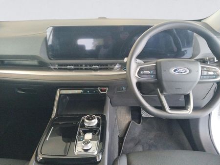 2025-Ford-Territory-18T-Ambiente_8