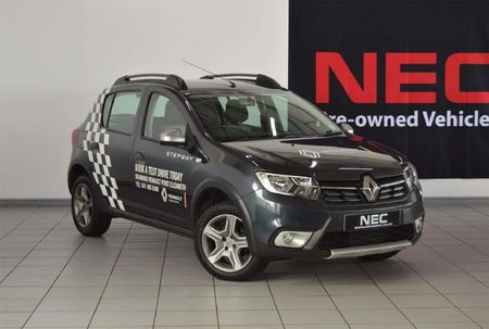 2021-Renault-Sandero-900T-Stepway-Plus-Techroad_0