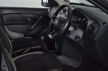 2021-Renault-Sandero-900T-Stepway-Plus-Techroad_9