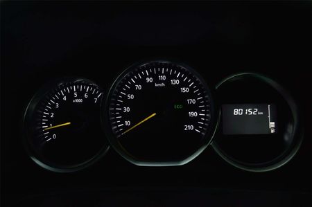 2021-Renault-Sandero-900T-Stepway-Plus-Techroad_10