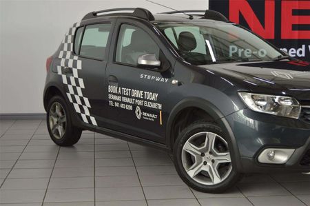 2021-Renault-Sandero-900T-Stepway-Plus-Techroad_11