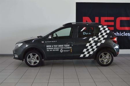 2021-Renault-Sandero-900T-Stepway-Plus-Techroad_1