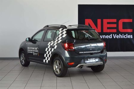 2021-Renault-Sandero-900T-Stepway-Plus-Techroad_2