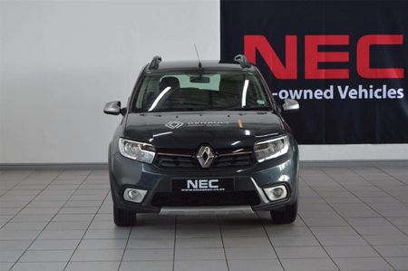 2021-Renault-Sandero-900T-Stepway-Plus-Techroad_3