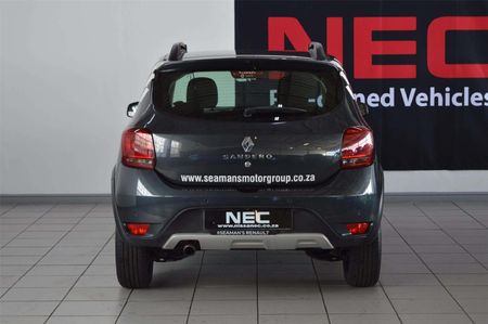 2021-Renault-Sandero-900T-Stepway-Plus-Techroad_4