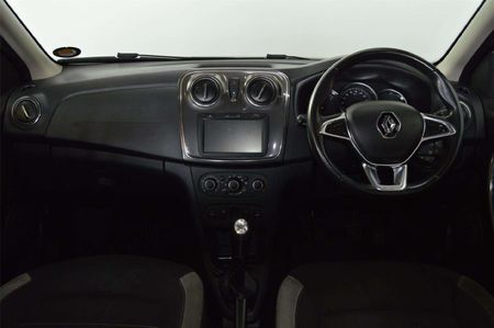 2021-Renault-Sandero-900T-Stepway-Plus-Techroad_5
